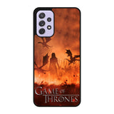 Game of Thrones Samsung Galaxy A23 5G Case BC2220