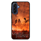 Game of Thrones Samsung Galaxy A17 5G Case BC2220