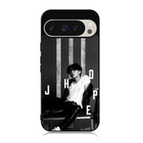 Bts J-hope Case Google Pixel 9 Pro XL BC2265