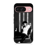 Bts J-hope Case Google Pixel 9 BC2265