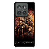 Game of Thrones Cover Case Motorola Moto Edge 2025 BC2219