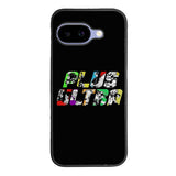 Boku No Hero Plus Ultra Google Pixel 10A Case BC2260