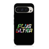 Boku No Hero Plus Ultra Case Google Pixel 9 Pro XL BC2260