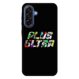 Boku No Hero Plus Ultra Samsung Galaxy A17 5G Case BC2260