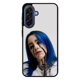 Billie Eilish Samsung Galaxy A17 5G Case BC2253