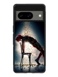 Deadpool 2 Google Pixel 8a Case