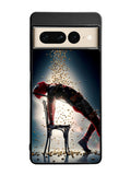Deadpool 2 Google Pixel 7 Pro Case