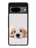 Lonely Dog Google Pixel 8a Case
