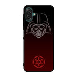 Pittsburgh NFL Gold Case Samsung Galaxy A07 BC2018