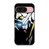 Gundam Exia GN-001 Case Google Pixel 9 BC2127
