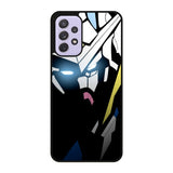 Gundam Exia GN-001 Samsung Galaxy A23 5G Case BC2127