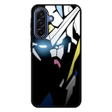 Gundam Exia GN-001 Samsung Galaxy A17 5G Case BC2127