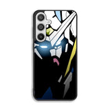 Gundam Exia GN-001 Samsung Galaxy A26 Case BC2127