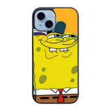 Spongebob Meme Face Case iPhone 15 BC2055