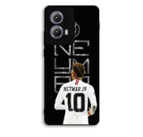 Neymar Jr Motorola Moto Edge 2024 Case FE1152