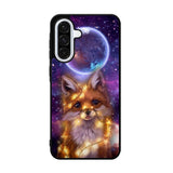 Fairy Lights Galaxy Samsung Galaxy A36 Case FE6858