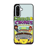 Cheech And Chong Animated Movie Samsung Galaxy A36 Case FE0332