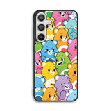 Care Bears Cute Samsung Galaxy A26 Case FE2889