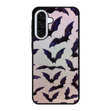 Goth Vampire Bat Gothic Samsung Galaxy A56 Case FE5725