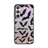 Goth Vampire Bat Gothic Samsung Galaxy A26 Case FE2272