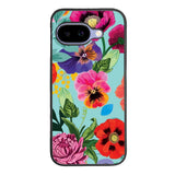 Flower Google Pixel 10A Case FE0271