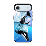 paus art iPhone Air Case FE0492