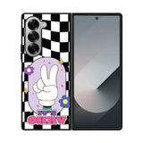 Its okay FE0054 Samsung Galaxy Fold 7 5G Case