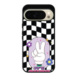Its okay Google Pixel 10 Pro Case FE0375