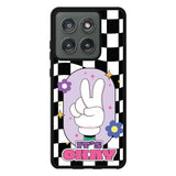 Its okay Motorola Moto Edge 2025 Case FE0375