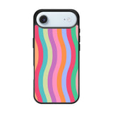 Rainbow iPhone Air Case FE0528