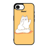 imiaow iPhone 17e Case FE0372