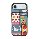 Happy sell iPhone Air Case FE0341