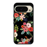 Flower Google Pixel 10 Pro Case FE0272