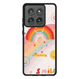 Smile Motorola Moto Edge 2025 Case FE0575