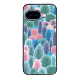 Tree Pattern Google Pixel 10A Case FE0622