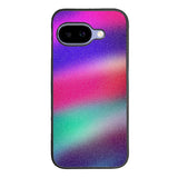 gliter rainbow Google Pixel 10A Case FE0321