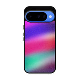 gliter rainbow Google Pixel 10 Case FE0321