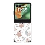 Koala cute Motorola Moto RAZR 2025 Case FE0387