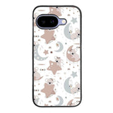 Koala cute Google Pixel 10A Case FE0387