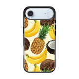 Fruit Yellow iPhone Air Case FE0293