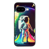 Astronaut space Google Pixel 10A Case FE0053
