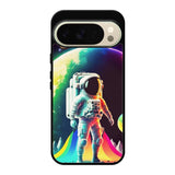 Astronaut space Google Pixel 10 Pro Case FE0053