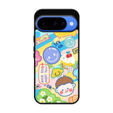Im fine Google Pixel 10 Case FE0370