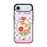 Nice day iPhone Air Case FE0468