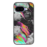 Cornerstone Google Pixel 10A Case FE0171