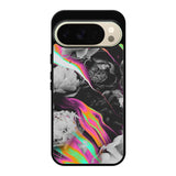 Cornerstone Google Pixel 10 Pro Case FE0171