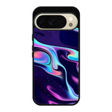 Abstrak marble Google Pixel 10 Pro Case FE0012