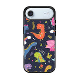 Dinosaur iPhone Air Case FE0205