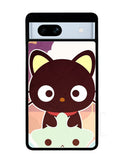 Sanrio Chococat Google Pixel 7A Case