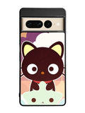Sanrio Chococat Google Pixel 7 Pro Case